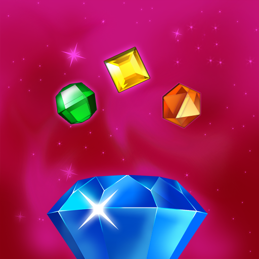 Bejeweled Classic 2.9.500 (arm64-v8a + arm-v7a)