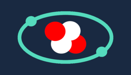 Atom Visualizer for ARCore 2.0.8