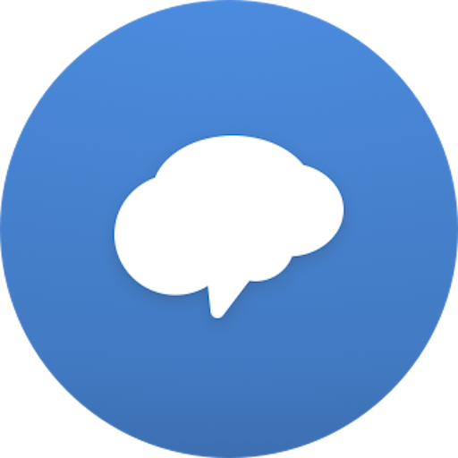Remind: School Communication 10.7.2.39080