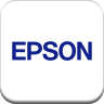 Epson Print Enabler 1.1.0 (arm64-v8a + arm-v7a)