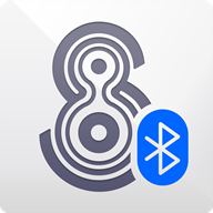 Music Flow Bluetooth 0.6.8