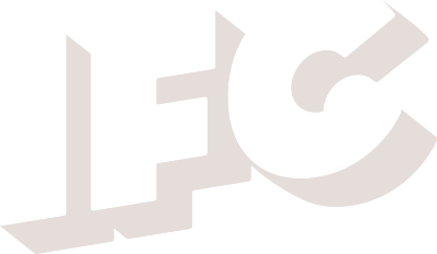 IFC (Android TV) 2.1.7 (Android 5.0+)