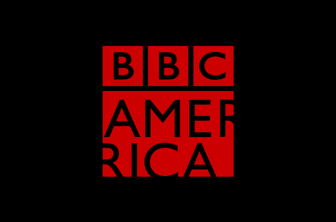 BBC America (Android TV) 2.1.100 (Android 5.0+)