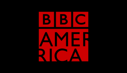 BBC America (Android TV) 2.1.100 (Android 5.0+)
