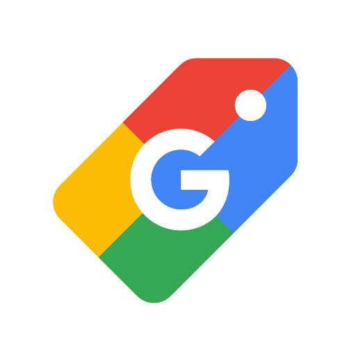 Google Shopping v46