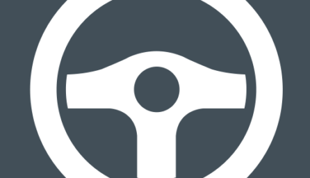 CoPilot GPS Navigation & Traffic 10.11.1.195
