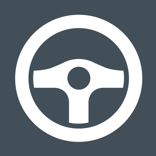 CoPilot GPS Navigation & Traffic 10.11.1.195