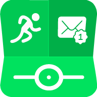 Notify & Fitness for Amazfit 8.14.16