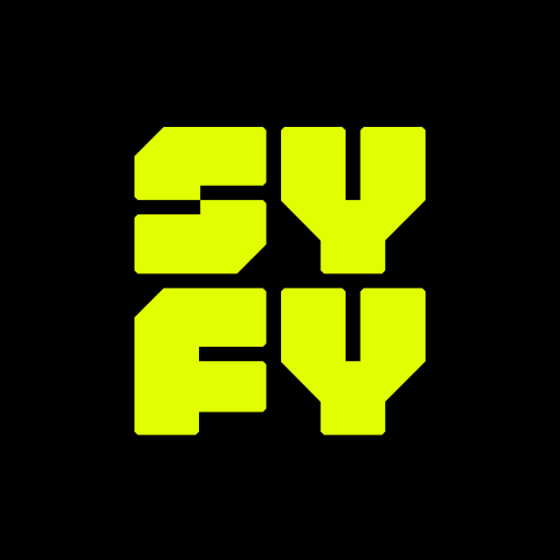 SYFY (Android TV) 7.2.1