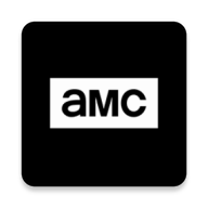 AMC: Stream TV Shows, Full Episodes & Watch Movies 3.16.116(2)