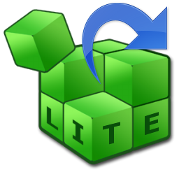 Shortcut Master (Lite) 1.2.7