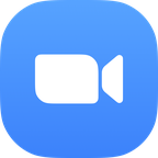 ZOOM Cloud Meetings 4.5.5666.1020 (arm64-v8a) (Android 4.1+)
