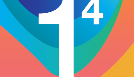1.1.1.1: Faster & Safer Internet 3.8 (774)