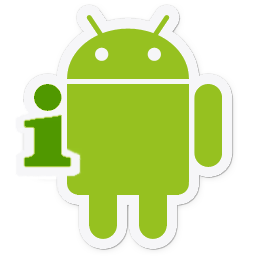 Phone INFO ★SAM★ 3.8.0 (Android 2.3+)