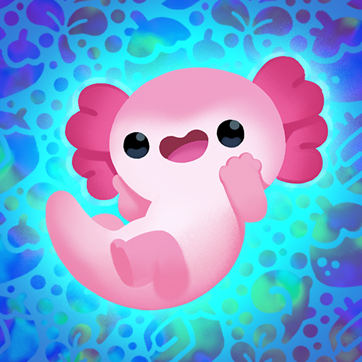 Axolochi 1.2.4 (arm64-v8a + arm-v7a)