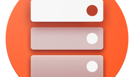 Calendar Widget by Home Agenda Lite 3.0