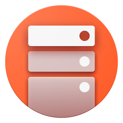 Calendar Widget by Home Agenda Lite 3.0