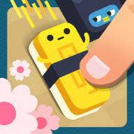 Push Sushi 1.0.15 (arm64-v8a + arm-v7a)