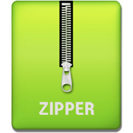 7Zipper – File Explorer (zip, 7zip, rar) 3.10.55 (arm64-v8a + arm) (Android 4.0+)