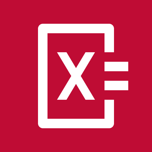 Photomath 6.0.3 (x86) (Android 5.0+)