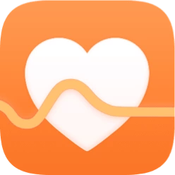 Huawei Health 10.0.0.551