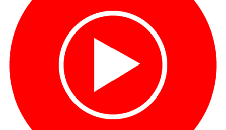 YouTube Music – Stream Songs & Music Videos 3.39.52
