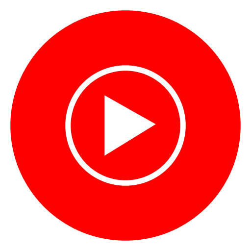 YouTube Music – Stream Songs & Music Videos 3.39.52