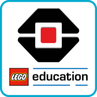 LEGO® MINDSTORMS Education EV3 1.2.71 (arm64-v8a + arm-v7a)