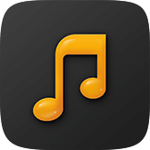 GO Music Player Plus – Free Music, Radio, MP3 2.4.2