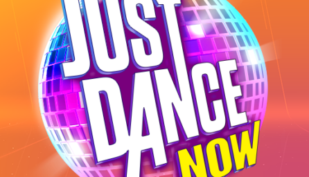 Just Dance Now 3.3.3 (arm64-v8a + arm-v7a) (nodpi) (Android 5.0+)