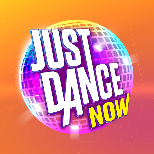 Just Dance Now 3.3.3 (arm64-v8a + arm-v7a) (nodpi) (Android 5.0+)