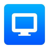 Qmanager 2.15.0.0924 (Android 5.0+)