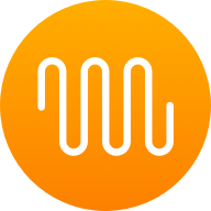 Netatmo Energy 3.2.3.0