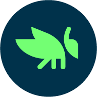 Grasshopper: Learn to Code for Free 2.24.1