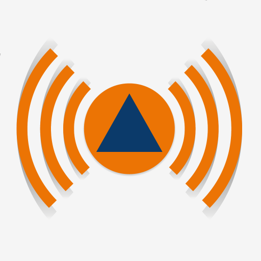 NINA – Die Warn-App des BBK 2.4.0.2423 (Android 4.2+)