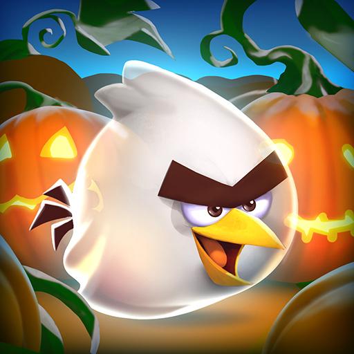 Angry Birds 2 2.33.1