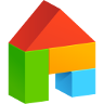 LINE Launcher 2.4.34