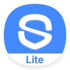 360 Security Lite – Booster, Cleaner, AppLock 1.7.0.3228
