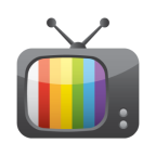 IPTV Extreme 99.0 (x86_64)