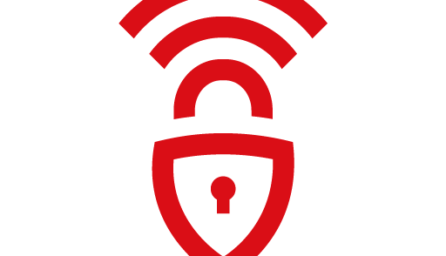 Avira Phantom VPN: Free & Fast VPN Client & Proxy 3.1.3