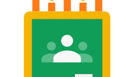 Google Classroom 5.10.422.03