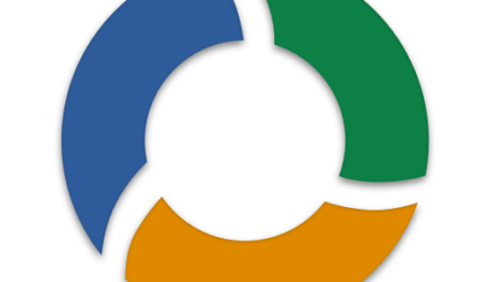 Autosync for Google Drive 4.4.6 (Android 4.4+)