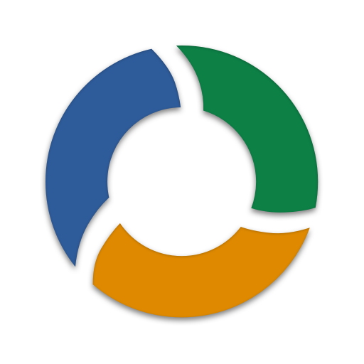 Autosync for Google Drive 4.4.6 (Android 4.4+)