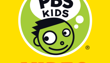 PBS KIDS Video (Android TV)