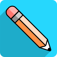 Blackboard 4.7.1