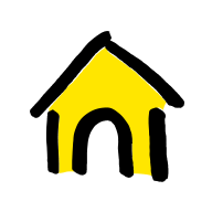 Fido My Account 4.4.0.3