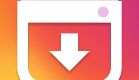 Video Downloader – for Instagram Repost App 1.1.73 (Android 4.4+)