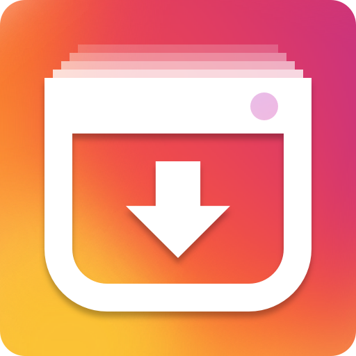 Video Downloader – for Instagram Repost App 1.1.73 (Android 4.4+)