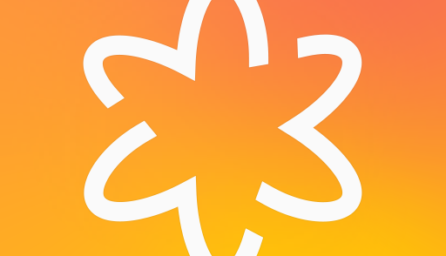 Samsung Gallery 11.0.00.6 (Android 8.0+)