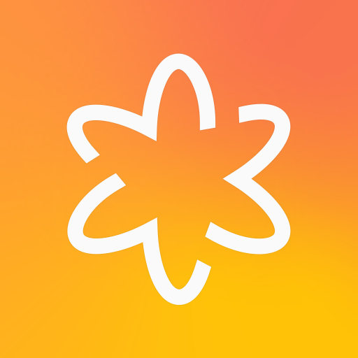 Samsung Gallery 11.0.00.6 (Android 8.0+)